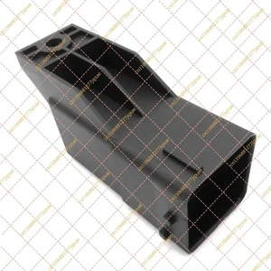 Glow Plug Relay 12V for Ford B-Max Ecosport Fiesta Focus, OEM 9802424080 Glow Plug Relay 12V for Ford B-Max Ecosport Fiesta Focus, OEM 9802424080