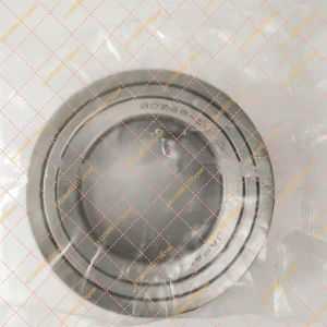 BDZ38-1J Wheel Hub Bearing, Double Row Ball Bearing 38x68x26mm BDZ38-1J Wheel Hub Bearing, Double Row Ball Bearing 38x68x26mm