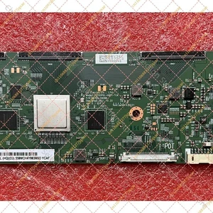 forOLED screen logic board 6870C-0908B LE550P0L-HQD1-TCA screen forOLED screen logic board 6870C-0908B LE550P0L-HQD1-TCA screen