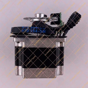 Replacment Motor 6 Eyes Moving Head Light Motor Spare Parts Replacing Motors Replacment Motor 6 Eyes Moving Head Light Motor Spare Parts Replacing Motors