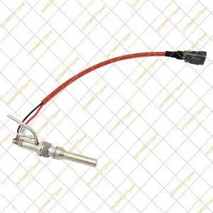 2-Pin Fuel Vapor Valve for Ford Ranger 2.2 3.2 TDCi, OEM 2009096 1733174 2-Pin Fuel Vapor Valve for Ford Ranger 2.2 3.2 TDCi, OEM 2009096 1733174