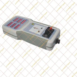 Digital Electric Power Energy Meter Tester Monitor Watt Analyzer 0-9999KW EU Plug Digital Electric Power Energy Meter Tester Monitor Watt Analyzer 0-9999KW EU Plug