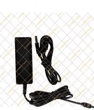 Variable Speed Electronic Charger & Power Supply with Computer Connection Cable Variable Speed Electronic Charger & Power Supply with Computer Connection Cable