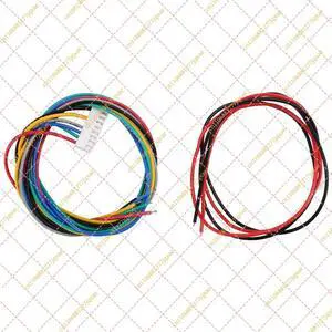 B44C GBS-8200 Arcade to VGA Converter Board, CGA/EGA/YUV/RGB to HD Video Adapter for LCD B44C GBS-8200 Arcade to VGA Converter Board, CGA/EGA/YUV/RGB to HD Video Adapter for LCD