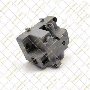 for Flashforge Extruder Gear Kit for Adventurer 5M, 5M Pro & Robo E4, 3D Printer Parts for Flashforge Extruder Gear Kit for Adventurer 5M, 5M Pro & Robo E4, 3D Printer Parts