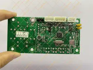 Stage 7R 230W Sharpy Beam Display Screen Board Stage 7R 230W Sharpy Beam Display Screen Board