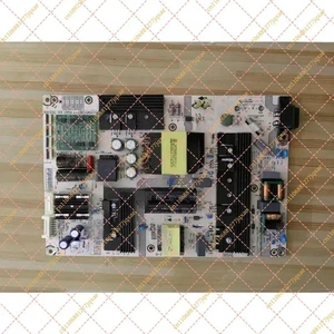 for Hisense HZ55U7A TV Power Supply Board RSAG7.820.7919 HLL-4066WA, Replacement Part for Hisense HZ55U7A TV Power Supply Board RSAG7.820.7919 HLL-4066WA, Replacement Part