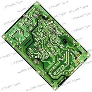 P3237F1_AHS P3237F1_ASM BN44-00339A BN44-00339B Power Fits LE37C530F1WXRU LE37C530F1WXZT LE37C550J1WXXU LE37C550J1WXXH TV P3237F1_AHS P3237F1_ASM BN44-00339A BN44-00339B Power Fits LE37C530F1WXRU LE37C530F1WXZT LE37C550J1WXXU LE37C550J1WXXH TV