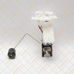 Motorcycle Fuel System Pump Assembly for KTM Duke 250/390 (2017-2025), OEM JP171800 Motorcycle Fuel System Pump Assembly for KTM Duke 250/390 (2017-2025), OEM JP171800