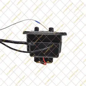 Acoustic Guitar Pickup & Preamp EQ, Matrix Piezo Equalizer with Built-in Tuner Acoustic Guitar Pickup & Preamp EQ, Matrix Piezo Equalizer with Built-in Tuner