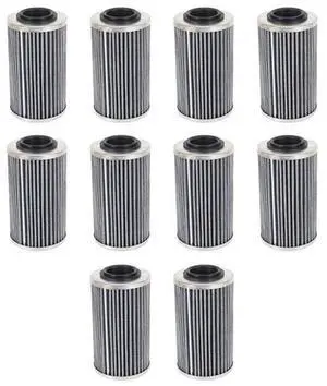 10Pcs Oil Filter 1503 And 1630 For Sea Doo Seadoo Rotax 420956744 Parts Accessories 10Pcs Oil Filter 1503 And 1630 For Sea Doo Seadoo Rotax 420956744 Parts Accessories