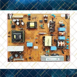 Origina for 42LS310C-CE 42LS3100-CE Power Board LGP32-12P EAX64604501 (1.5) Origina for 42LS310C-CE 42LS3100-CE Power Board LGP32-12P EAX64604501 (1.5)