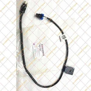 for Chevrolet Captiva / Opel Antara Front ABS Wheel Speed Sensor Harness (96817762) for Chevrolet Captiva / Opel Antara Front ABS Wheel Speed Sensor Harness (96817762)