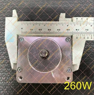 Stage Moving Head Light XY Stepper Motor Compatible With 260W 9R Beam Stage Moving Head Light XY Stepper Motor Compatible With 260W 9R Beam