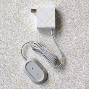 Fan Magnet Charger for Mijia BPLDS05DM DC Frequency Conversion Cycle Floor Fan Charger replacement parts Fan Magnet Charger for Mijia BPLDS05DM DC Frequency Conversion Cycle Floor Fan Charger replacement parts