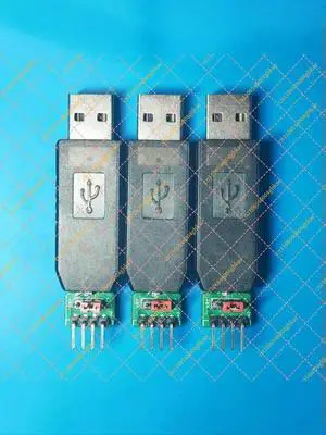 R8C Microcontroller Programmer R5F21248, Replacement for E8A Emulator R8C Microcontroller Programmer R5F21248, Replacement for E8A Emulator