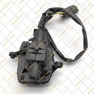 Heating Control Valve Replacement for Scania Truck 4/5/6 Series, OEM 1793197 Heating Control Valve Replacement for Scania Truck 4/5/6 Series, OEM 1793197