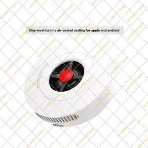 for Oneplus Charger AirVOOC 50W Magnetic for OPPO Oneplus no Cable for Oneplus Charger AirVOOC 50W Magnetic for OPPO Oneplus no Cable