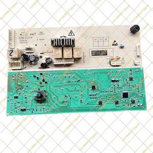 X2362-001-1247 Washer PCB - Computer Board Replacement X2362-001-1247 Washer PCB - Computer Board Replacement