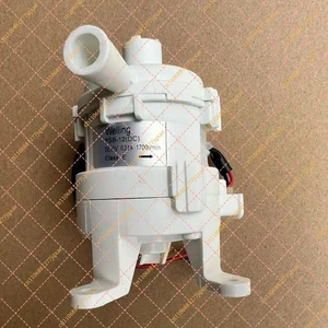 Control Board for AC Indoor Unit - Main PCB (PSB-12 / 17400802002017 / MDV-D15T2) Control Board for AC Indoor Unit - Main PCB (PSB-12 / 17400802002017 / MDV-D15T2)