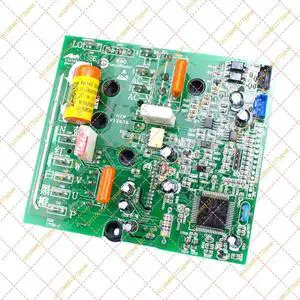 for Haier Inverter IPM Module 0011800328X - Air Conditioner Power Board Replacement for Haier Inverter IPM Module 0011800328X - Air Conditioner Power Board Replacement