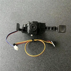 3D Printer Extruder Kit Replacement for Anycubic Kobra S1 (No Motor) 3D Printer Extruder Kit Replacement for Anycubic Kobra S1 (No Motor)