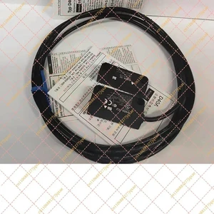Non-Contact Safety Door Switch Sensor D40A-1C2 D40A-1C Interlock Switch Replacement Non-Contact Safety Door Switch Sensor D40A-1C2 D40A-1C Interlock Switch Replacement