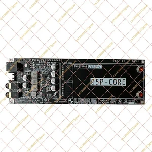 6.1 Inch VFD Graphic Dot Matrix Display Module, 256x50 Phosphor Screen Compatible with & STM32 6.1 Inch VFD Graphic Dot Matrix Display Module, 256x50 Phosphor Screen Compatible with & STM32
