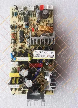 Vinocave Wine Cooler Control Board MP-011 220V, Wine Refrigerator Circuit Board Vinocave Wine Cooler Control Board MP-011 220V, Wine Refrigerator Circuit Board