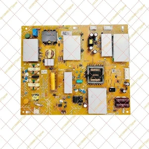 For XBR-55X850G GL81 Power Supply (AP-P242AM) 1-474-731-21 For XBR-55X850G GL81 Power Supply (AP-P242AM) 1-474-731-21