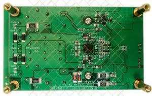 2×200W Dual Channel Class D Digital Power Amplifier Board, High Power HIFI Audio Amplifier Module 2×200W Dual Channel Class D Digital Power Amplifier Board, High Power HIFI Audio Amplifier Module