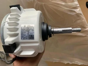 WZDK170-38G-1 For Midea air conditioner brushless DC motor, motor SIC-81FW-F1170-1 WZDK170-38G-1 For Midea air conditioner brushless DC motor, motor SIC-81FW-F1170-1