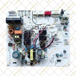 for AC Main Board CTTC-31101-001147 - Fits A010354 Air Conditioner PCB Replacement for AC Main Board CTTC-31101-001147 - Fits A010354 Air Conditioner PCB Replacement