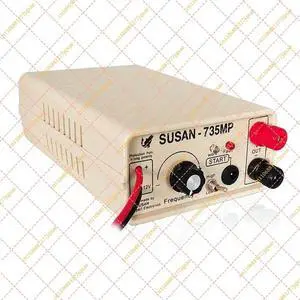 600W High Power Mixed Frequency Electronic Inverter Voltage Conversion Module 600W High Power Mixed Frequency Electronic Inverter Voltage Conversion Module