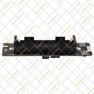 for LILYGO T-SIM7000G ESP32 Dev Board, SIM7000G LTE Cat-M/NB-IoT/GPRS Module with , Bluetooth & GPS for LILYGO T-SIM7000G ESP32 Dev Board, SIM7000G LTE Cat-M/NB-IoT/GPRS Module with , Bluetooth & GPS