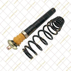 ATV Front Suspension Shock for Buyang Feishen 300CC, Replaces 4.2.01.1130 FA-D300 H300 ATV Front Suspension Shock for Buyang Feishen 300CC, Replaces 4.2.01.1130 FA-D300 H300