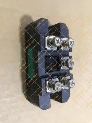 6RI150E-080 6RI100E-080 6RI75E-080 6RI50E-080 6RI30F-080 6RI150E-080 6RI100E-080 6RI75E-080 6RI50E-080 6RI30F-080