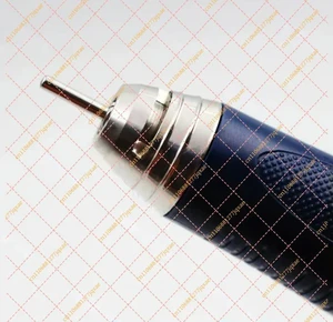 70000RPM Brushless Micromotor Handpiece Polishing Drill Handheld Motor Tool Replacement 70000RPM Brushless Micromotor Handpiece Polishing Drill Handheld Motor Tool Replacement