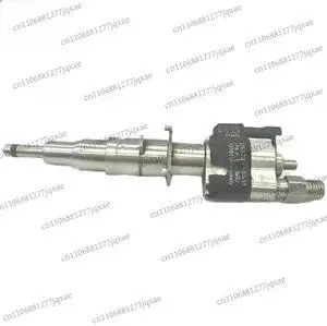 Fuel Injector 13537589048 11 13537585261 -11 13537589048-11 High Performance Auto Parts for Engine Repair Fuel Injector 13537589048 11 13537585261 -11 13537589048-11 High Performance Auto Parts for Engine Repair