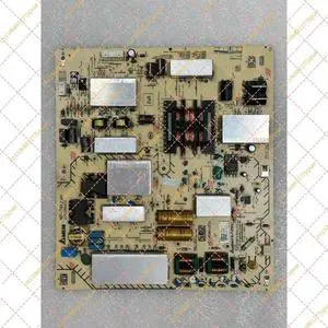 FOR KD-75X8000G LCD TV power board AP-P412AM 2955056403 in stock FOR KD-75X8000G LCD TV power board AP-P412AM 2955056403 in stock