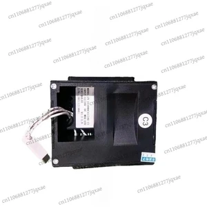 ZY-CC100DC12/24V-C3/C2 DZL35 Vehicle mounted Refrigerator Variable Frequency Compressor Drive Module ZY-CC100DC12/24V-C3/C2 DZL35 Vehicle mounted Refrigerator Variable Frequency Compressor Drive Module