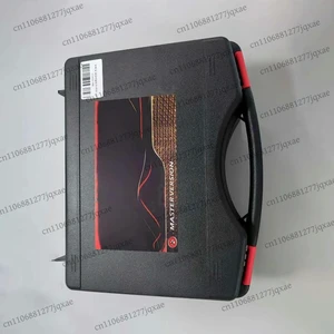 EU Red V2.8for KESS V2 V5.017 ECU Programming Device No Token Limited ECU Chip Tuning Tool With Plastic Toolbox EU Red V2.8for KESS V2 V5.017 ECU Programming Device No Token Limited ECU Chip Tuning Tool With Plastic Toolbox