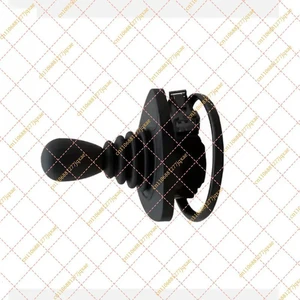 Electric Forklift Parts 7919040042, Central Control Joystick Cross Lever Electric Forklift Parts 7919040042, Central Control Joystick Cross Lever