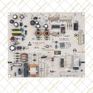 0060830584D Control Board For Haier Refrigerator Circuit PCB Fridge Motherboard Freezer Spare Parts 0060830584D Control Board For Haier Refrigerator Circuit PCB Fridge Motherboard Freezer Spare Parts