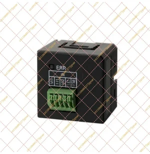 Analog Input Option Board CP1W-ADB21 PLC Expansion Module 2CH Replacement Analog Input Option Board CP1W-ADB21 PLC Expansion Module 2CH Replacement