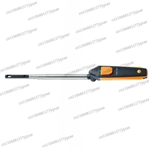 405i thermal anemometer with phone operation 0560 1405 405i thermal anemometer with phone operation 0560 1405