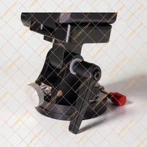 Full l Latitude Adjustment Seat for DWARF3 & eStar S50, Precision Equator Mount Full l Latitude Adjustment Seat for DWARF3 & eStar S50, Precision Equator Mount