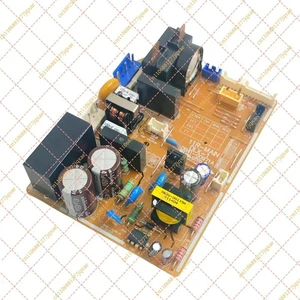 DB41-00971A AC Main Board - for Computer Board Replacement DB41-00971A AC Main Board - for Computer Board Replacement
