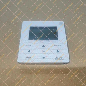 KJRH-120F/BMKO-E AC Control Panel - Replacement for 17317100A29305 KJRH-120F/BMKO-E AC Control Panel - Replacement for 17317100A29305