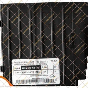 for embraco vcc3 2456 07 good VCC3 2456 07 F 14 for embraco vcc3 2456 07 good VCC3 2456 07 F 14